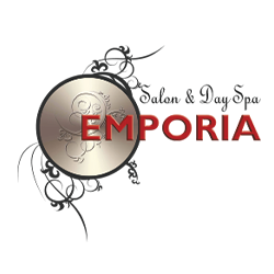 Emporia Salon & Day Spa