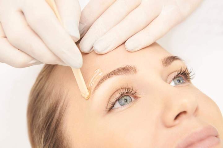 How Do I Choose the Right Beauty Salon for My Needs?<br/>How Can I Pick the Best Beauty Salon for My Requirements? <br/>How Can I Pick a Beauty Salon That Meets My Needs?